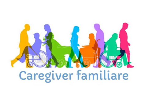 Bonus careviger a sostegno delle famiglie